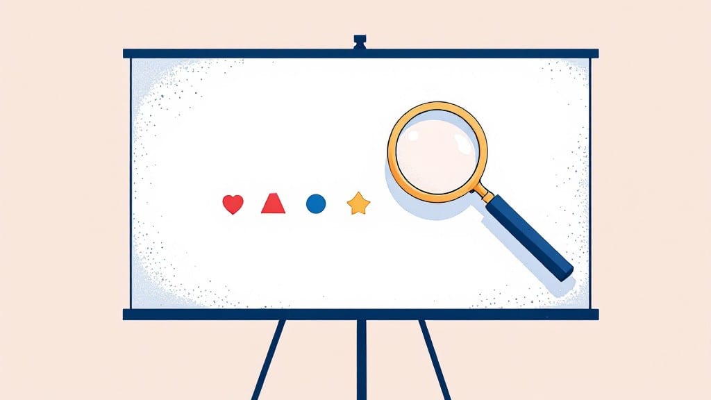 How to Search for Online Templates in Powerpoint: Find Free Pro-Level Designs in Seconds
