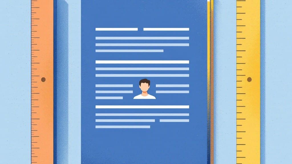 How to Set Margins in Pages: Precision Alignment in Seconds
