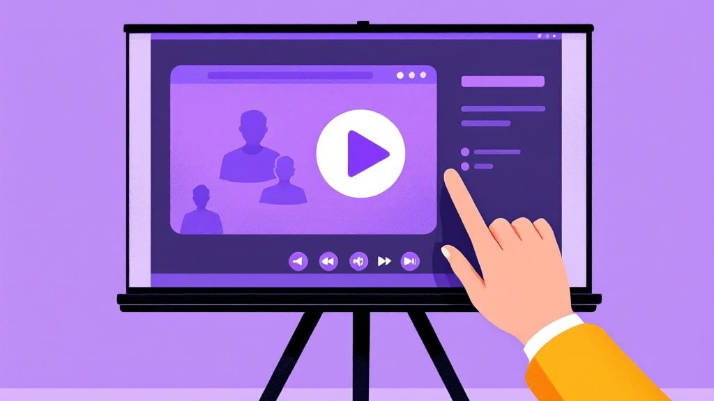 How To Set Up Teams Live Event: Host Virtual Gatherings With Pro-Level Tools