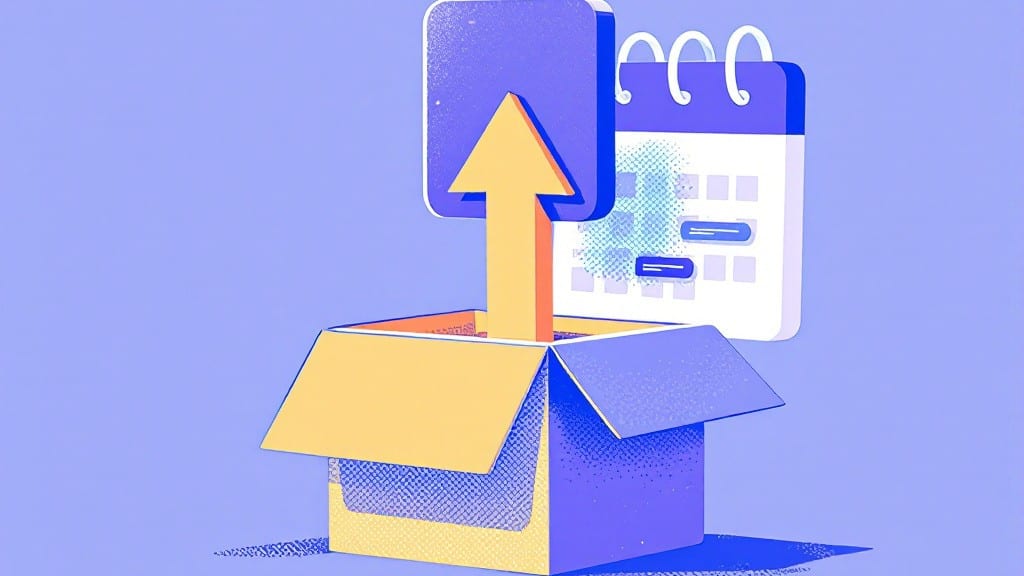 How to Set Up a Teams Meeting in Outlook: Quick Calendar Integration for Instant Scheduling