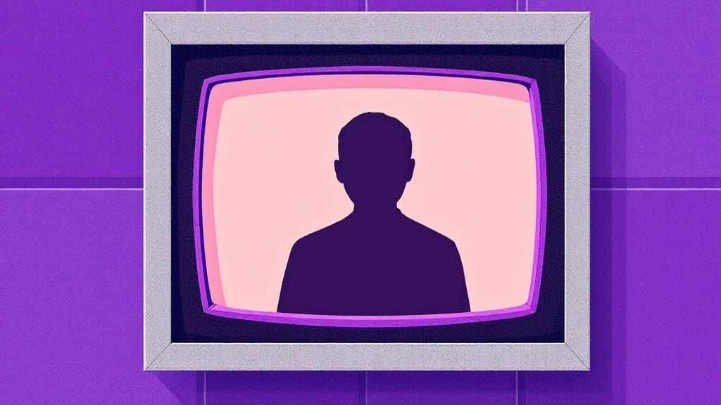 How To Set Up Background In Teams: Visual Customization in 3 Simple Clicks