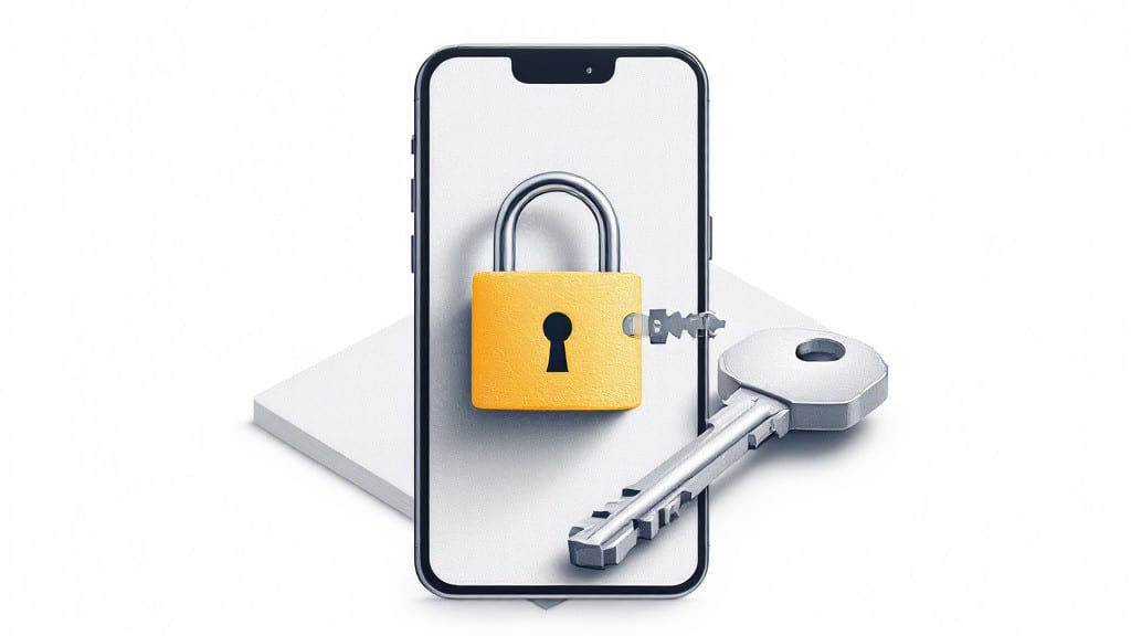 How to Set up Microsoft Authenticator: Step-by-Step Sync for Instant Security
