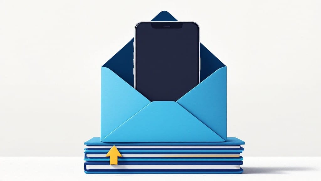 How to Set up Outlook Email on Android: Seamless Sync in 5 Simple Steps