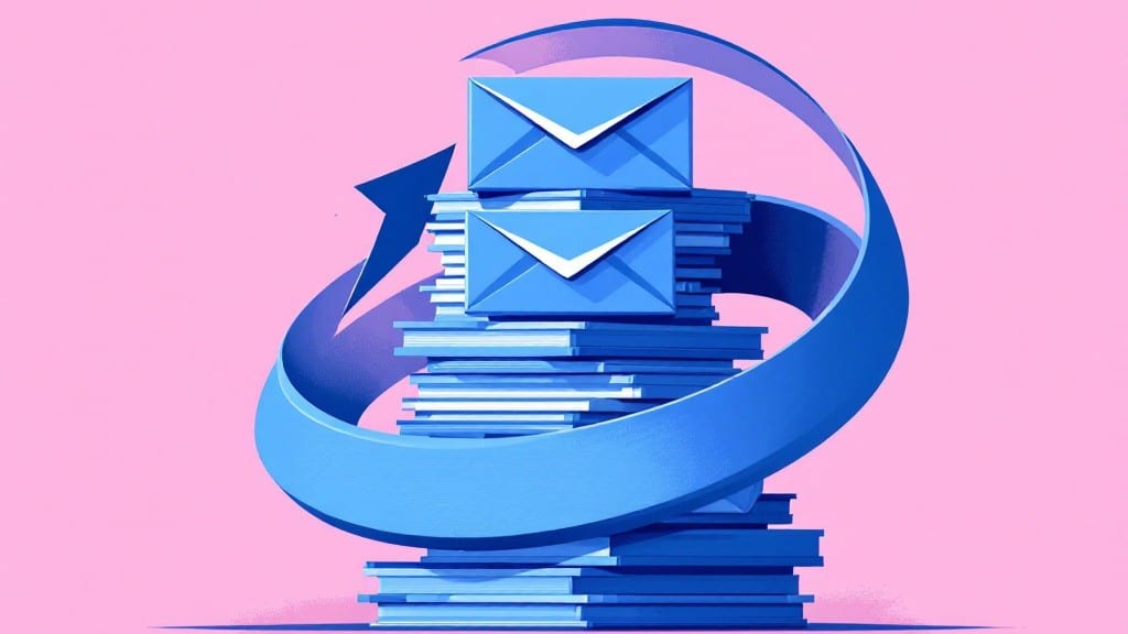 How to Set Up Outlook Express Email: Step-by-Step Sync for Beginners