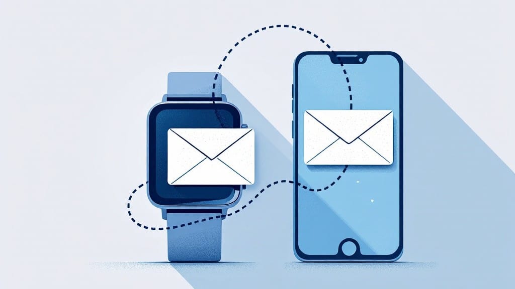 How to Set up Outlook on Galaxy Watch 4: Step-by-Step Pairing Guide