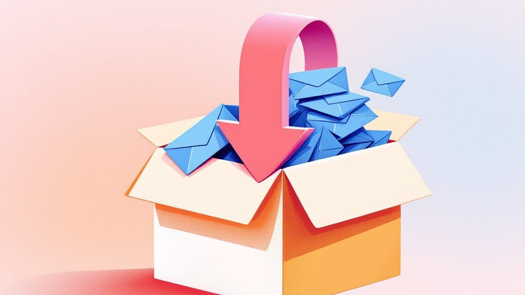 How to Set Up Outlook on Mac: Visual Guide for Beginners