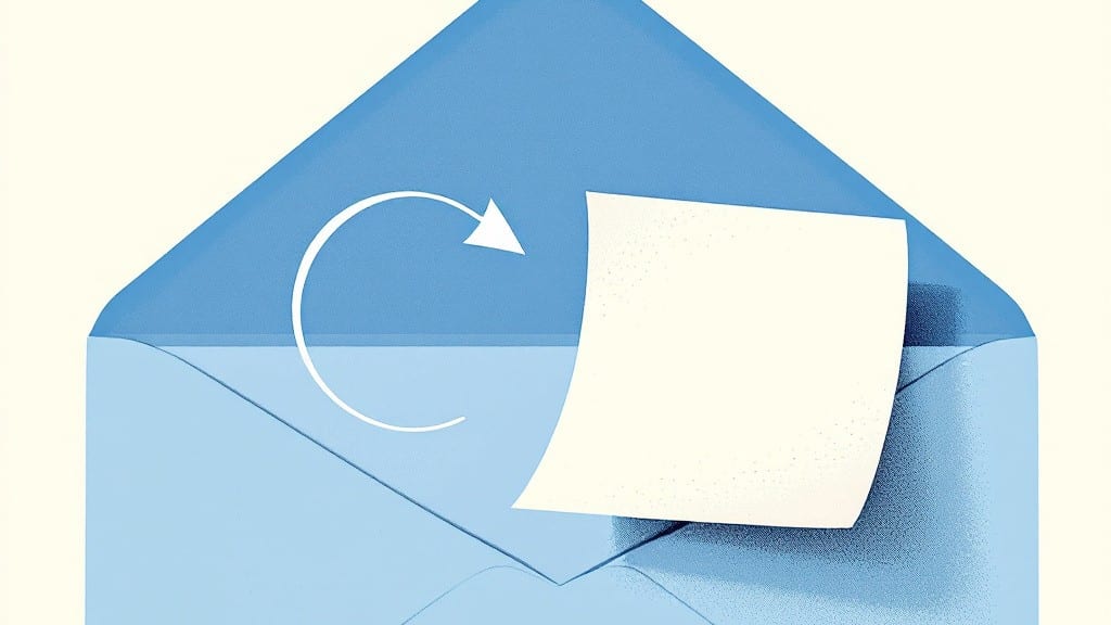 How to Set Up Outlook Templates: Quick-Start Guide for Productivity Boosters