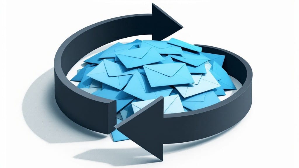 How to Set up Thunderbird Email: Quick Sync With No Tech Hassle
