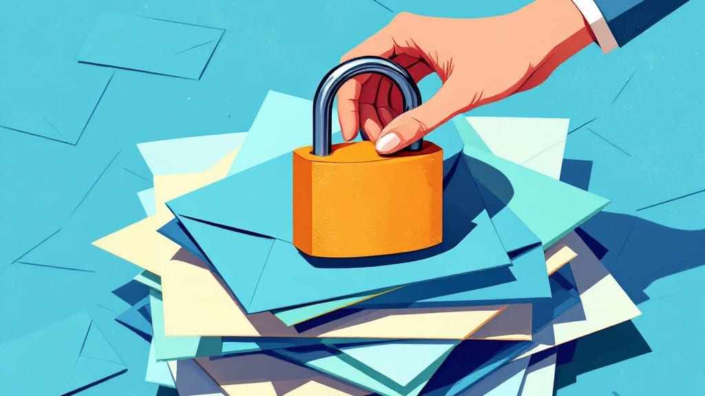 How to Set Up Two-Factor Authentication on Outlook: Step-by-Step Security Boost in Minutes