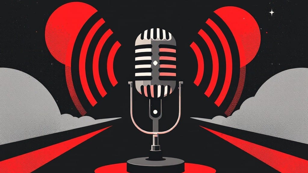 How to Set up Voice Recognition: Foolproof Guide for Smooth Activation