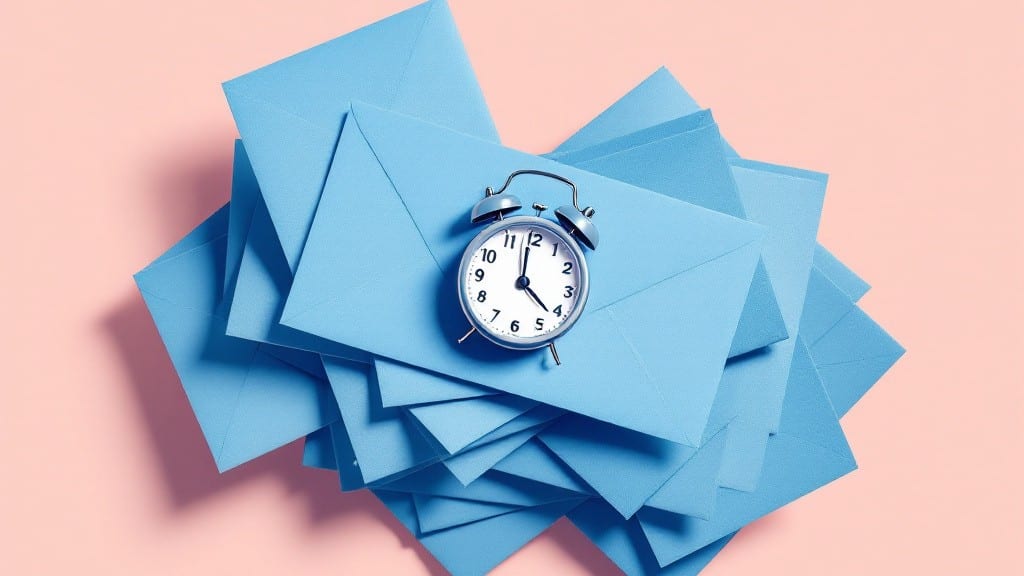 Outlook 2010 Reminder Setup: Quick Calendar Alerts in 3 Simple Steps