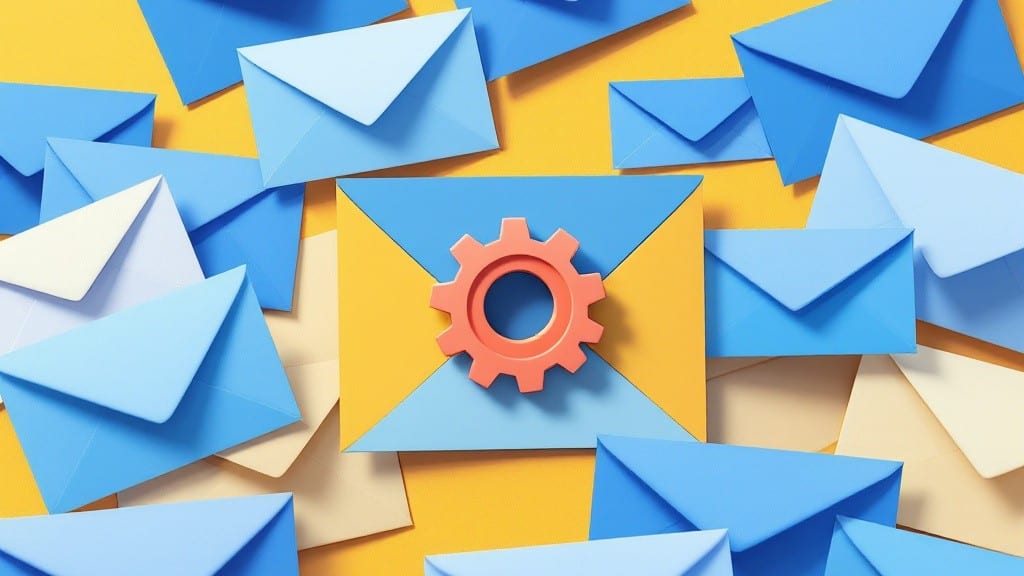 Windows 8 Email Setup: Screen-by-Screen Visual Walkthrough
