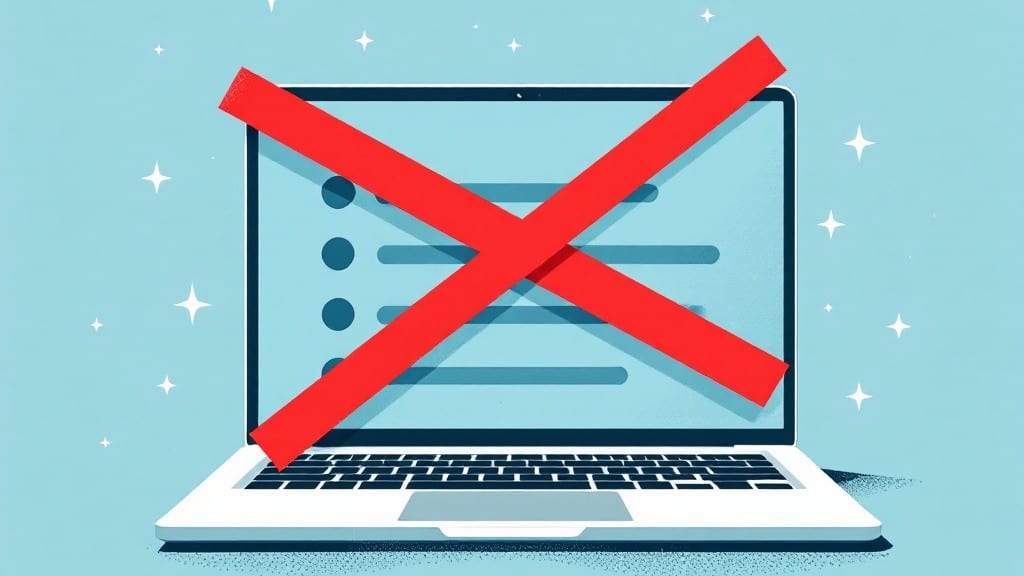 How to Turn Off Automatic Downloads: Stop Unwanted Files Clogging Your Device