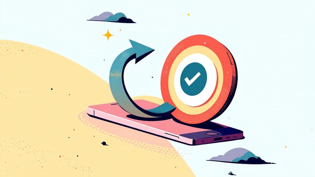 How To Uninstall Amazon Flex App: Device-Clearing Reset Without Data Loss