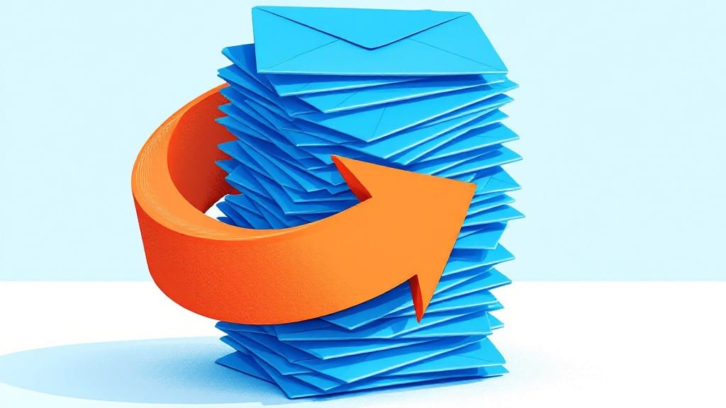Outlook Reset: Fully Clean Uninstall and Fresh Reinstall Guide