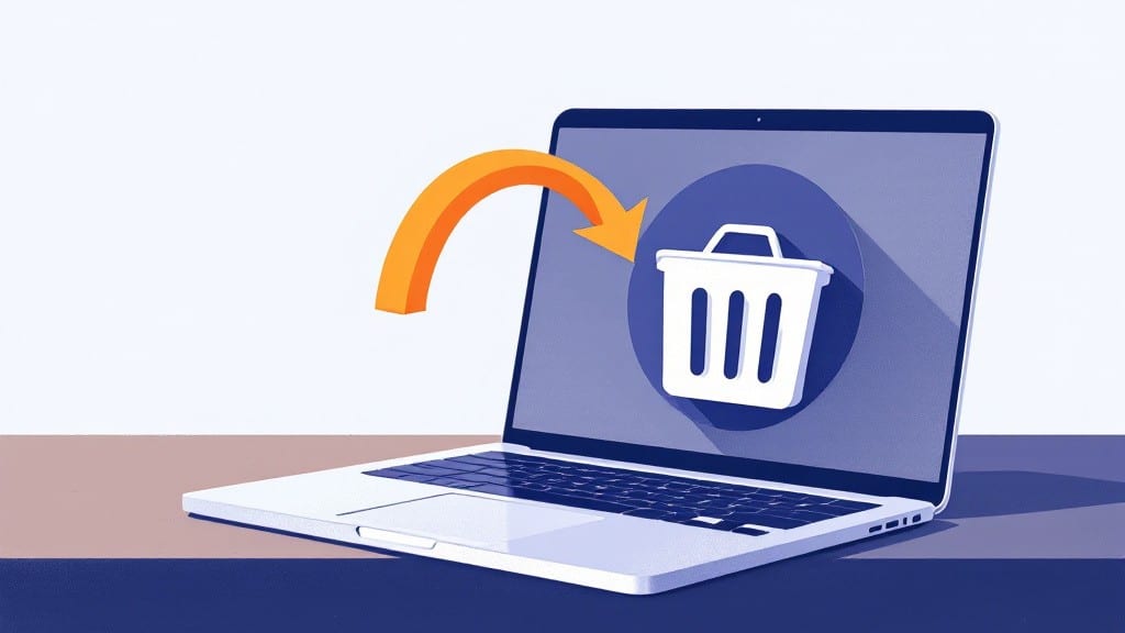 How To Uninstall Microsoft Office From Mac: Permanent Erase With No Trace Remaining