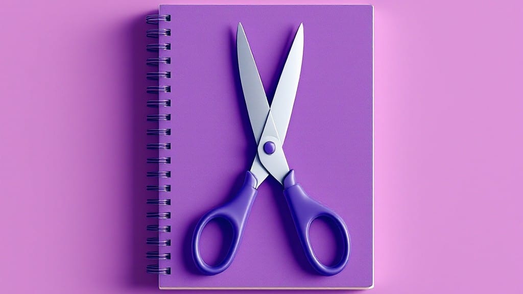 Uninstall OneNote for Windows 10: Step-by-Step Clean Removal Guide