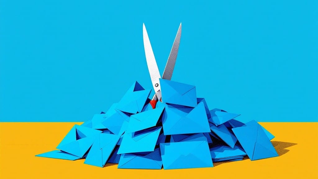 How to Uninstall Outlook on Mac: No-Trace Removal in Minutes