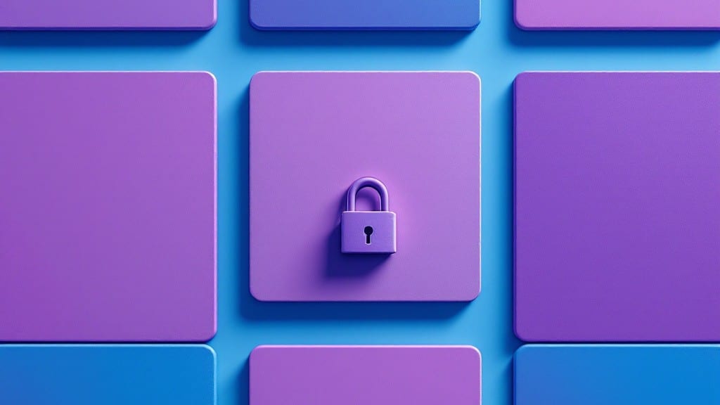 How to Uninstall Teams on Mac: Bypass Microsoft’s Persistent Cache Locks