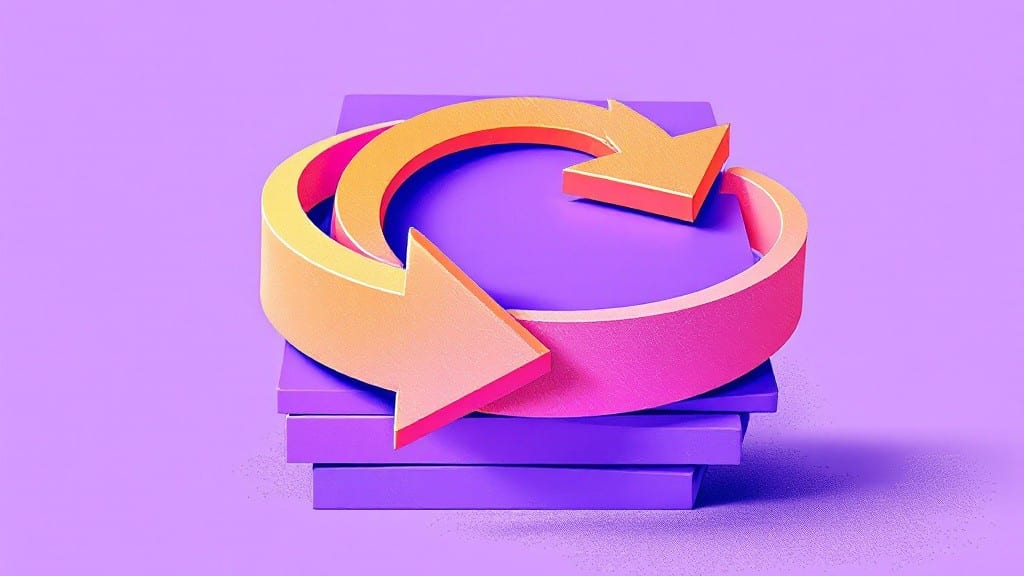 How to Update Visual Studio 2019: Latest Version in 3 Simple Clicks