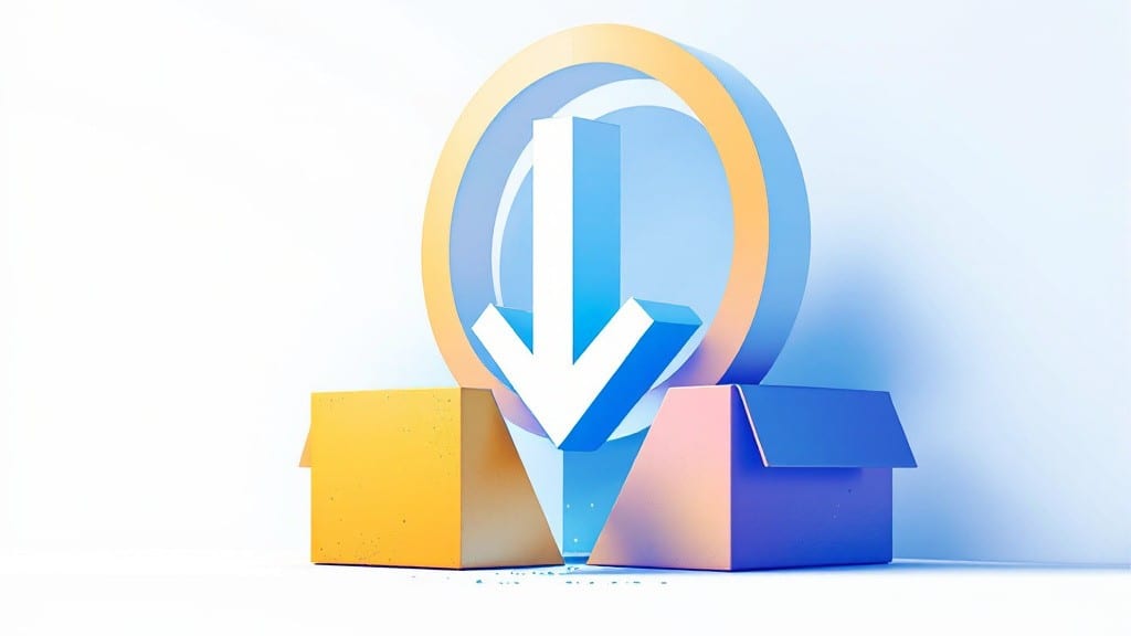 Inter Explorer 10 Free Download for Windows 7: Direct Offline Installer for Legacy PCs