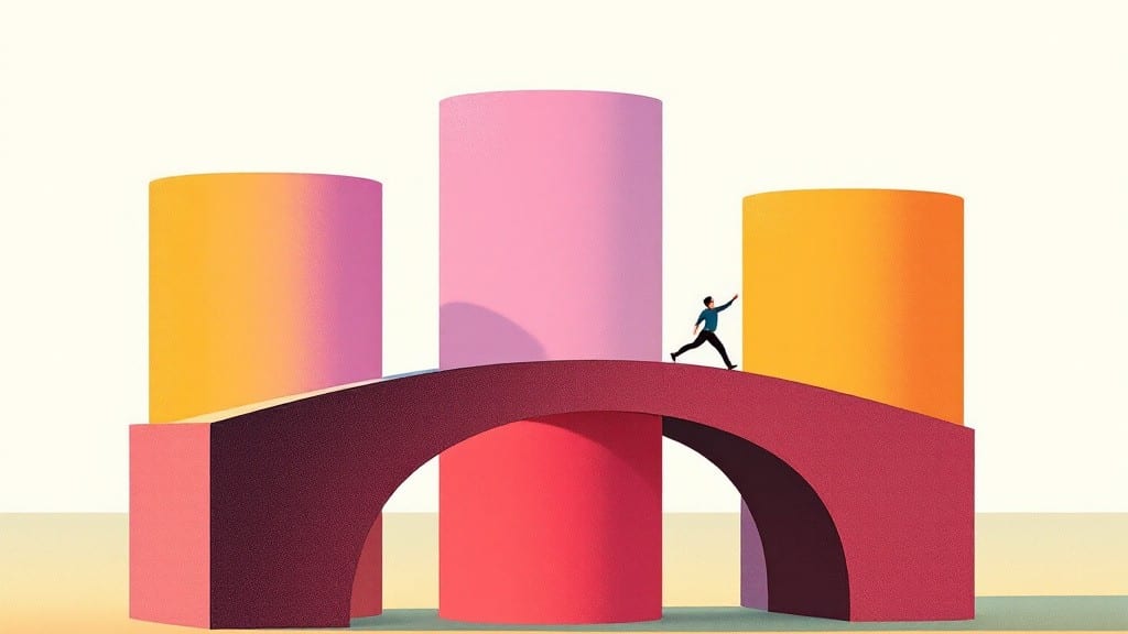 Many-to-Many Relationship Example: Real-World Database Scenarios Explained