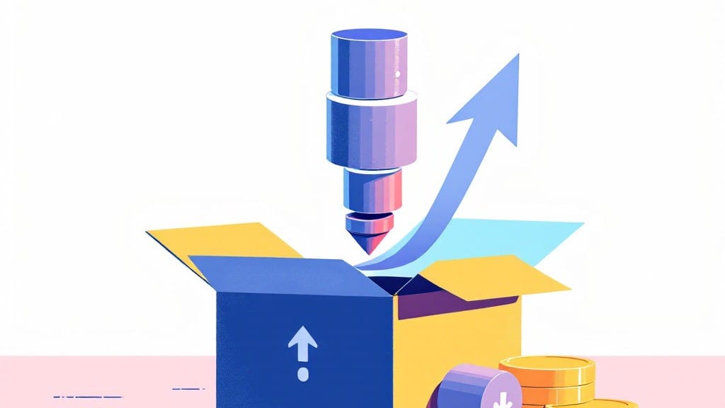 Microsoft Access Database Engine 2019 Download: Direct Offline Installer for Full Compatibility
