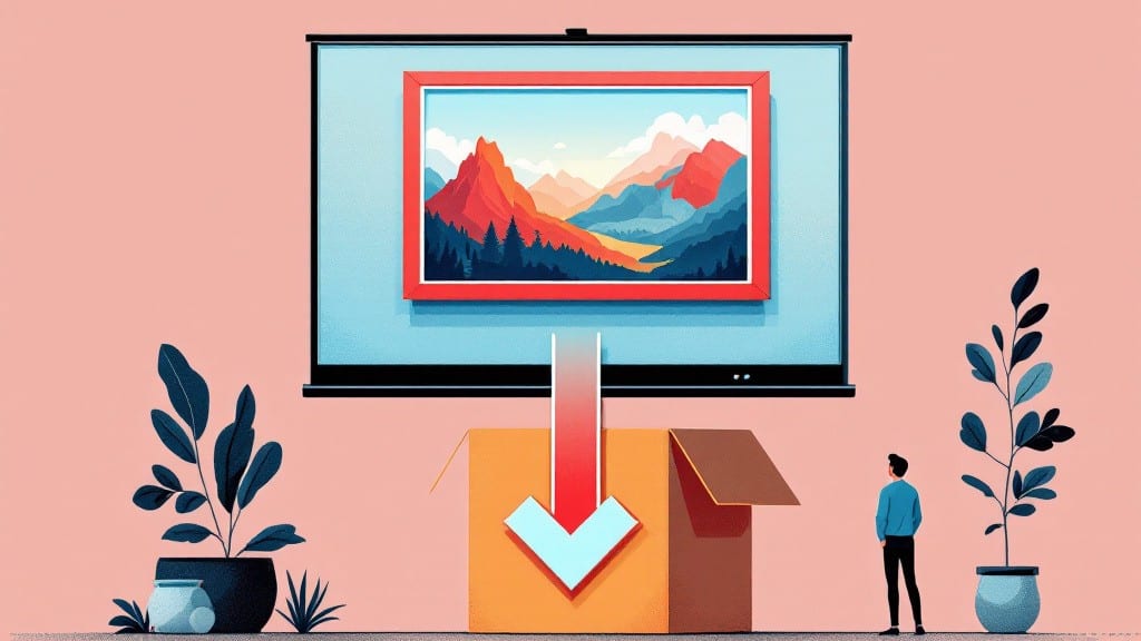 Microsoft Clip Art Images Free Download: High-Quality Templates for PowerPoint Presentations