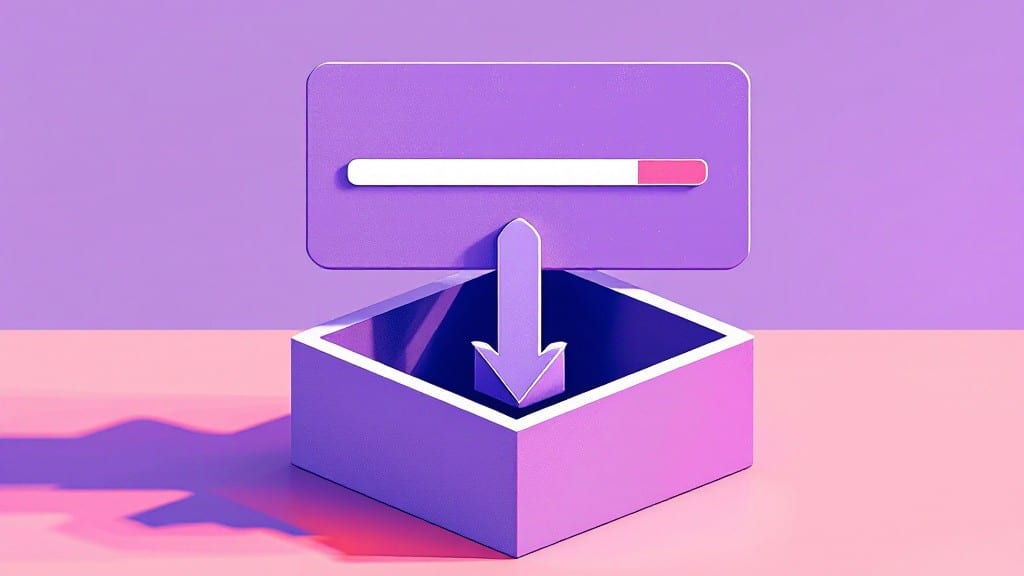 Microsoft Common Language Runtime Version 4.0 3 Download: Offline Installer for Legacy System Fixes