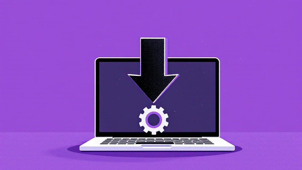 Microsoft Endpoint Configuration Manager Console Download: Legacy Version Compatibility Fixes for Unsupported Systems