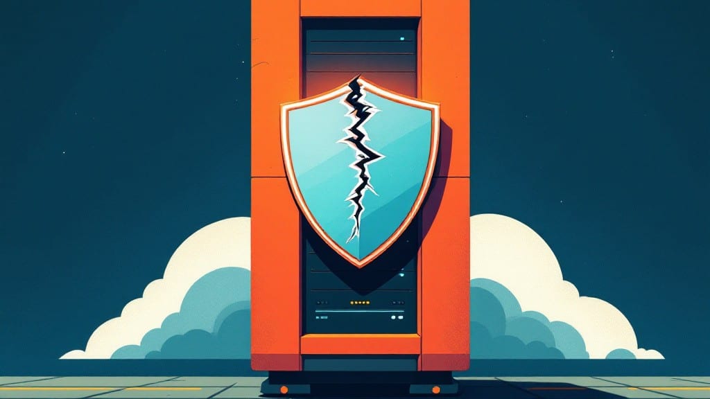 Microsoft IIS 10.0 Exploit: Patch Now Before Hackers Weaponize This Critical Flaw