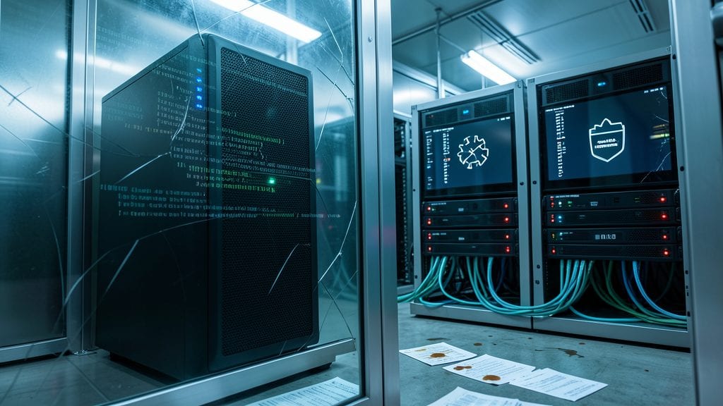 HTTP Request Smuggling Exploit CVE-2021-34473