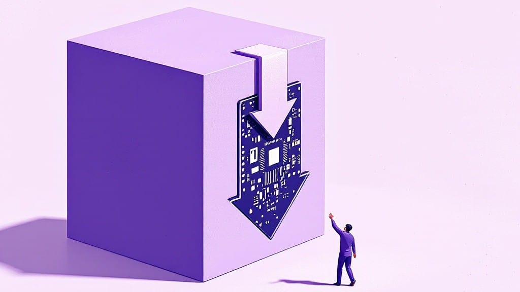 Microsoft Machine Learning Server Installation Files: Direct Download Links for Offline Setup