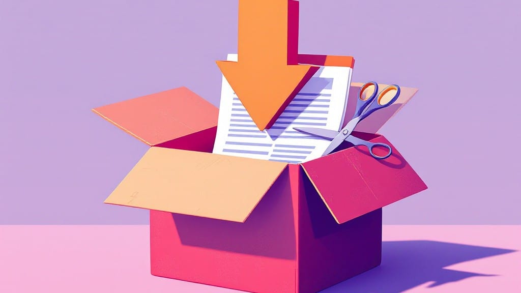 Microsoft Office Removal Tool Offline Download: Complete Standalone Installer for Forced Uninstallation