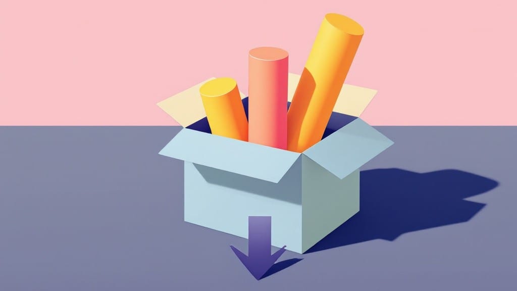 Microsoft SQL Server Management Studio 17 Download: Version-Specific System Requirements Checklist