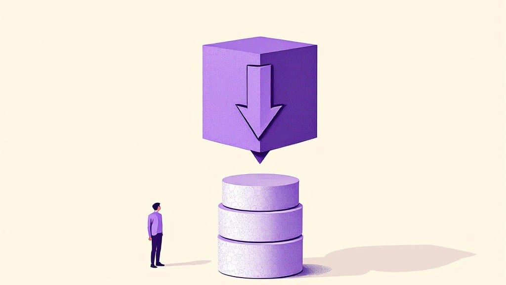 Microsoft SQL Server Management Studio 18 Download: Version-Specific System Requirements Checklist