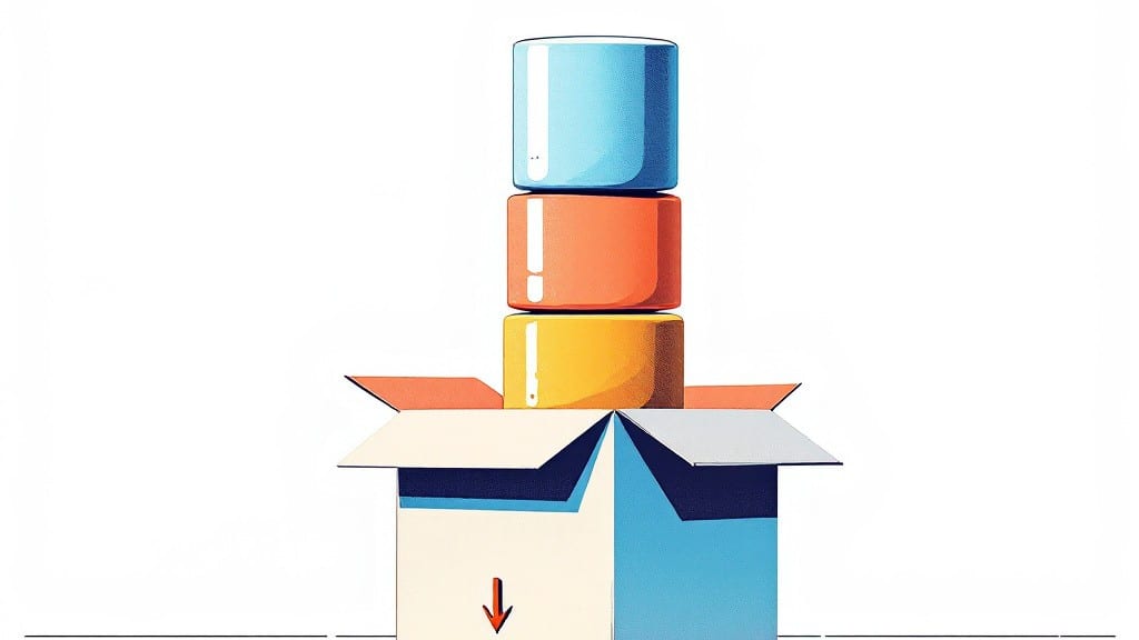 Microsoft SQL Server Management Studio Download: Version-Specific Links for 2022 & 2019