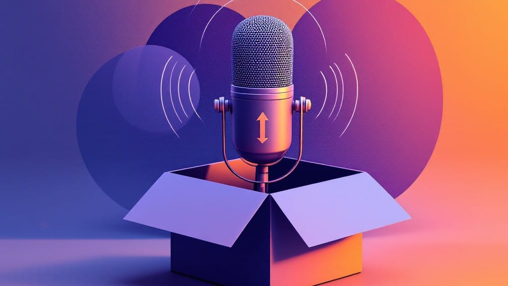 Microsoft Text-To-Speech Voices Download: All Languages, Offline Installation