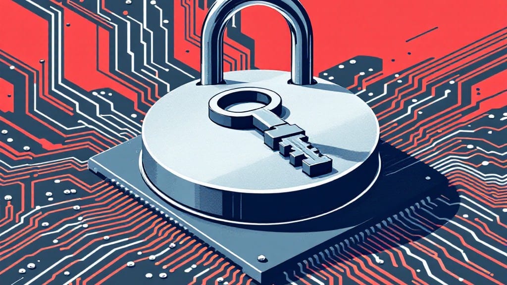 Microsoft Windows Security SPP Errors: Fix Missing License Keys in 3 Clicks
