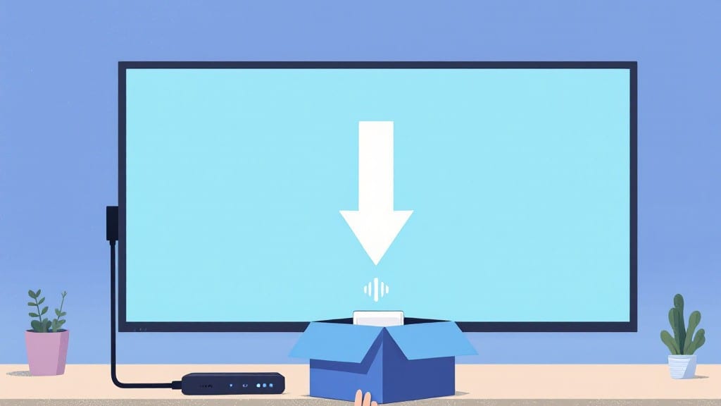 Microsoft Wireless Display Adapter App Download Without Store: Direct Offline Installer for Legacy Systems