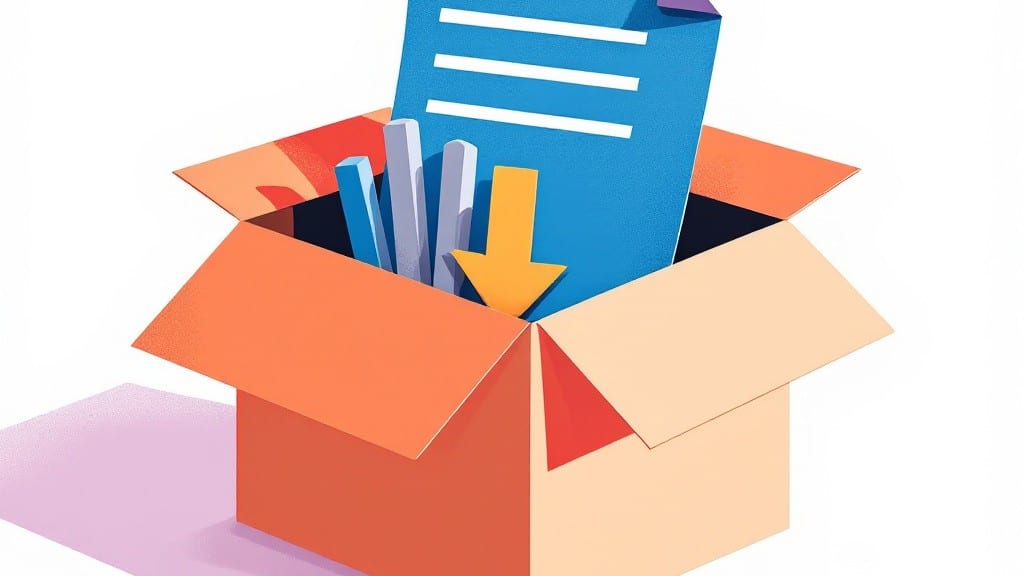 Microsoft Word Add-Ins Download: Trusted Sources for Instant Installation