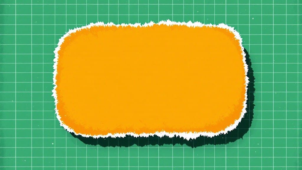 Excel Error Fixes: Quick Workarounds for Common Crashes