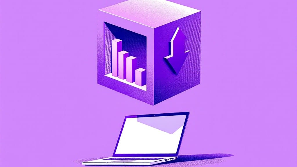 .NET Framework 2.0 Version 50727 Download 64 Bit: Trusted Source for Legacy App Support
