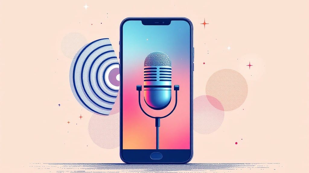 Ok Google Set up My Phone: Quick Sync in 3 Simple Steps