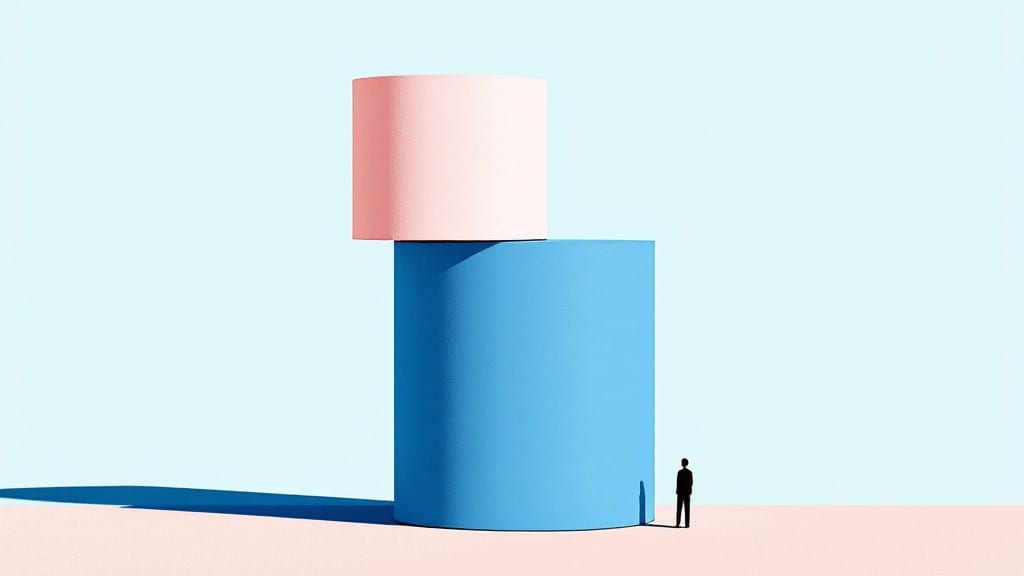 One-to-One Relationship Example: Simple Database Design With Real-World Scenarios