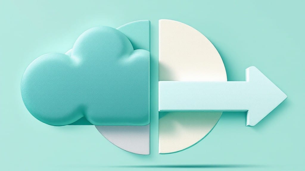 OneDrive Couldn't Download Error Code 43: Quick Fixes for Stubborn Sync Issues