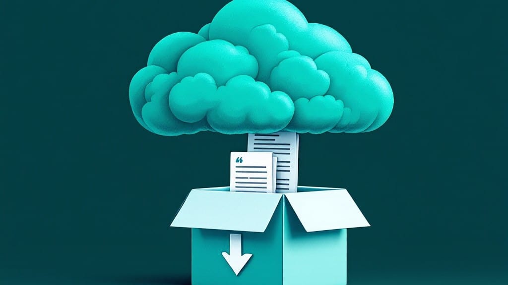Onedrive for Business 64-Bit Download: Official Direct Installer for Full Feature Access Without Updates