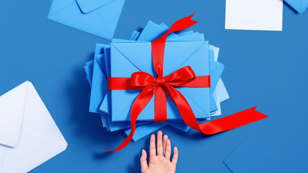 Outlook Set up Group Email Lists: Step-by-Step Sync for Team Coordination