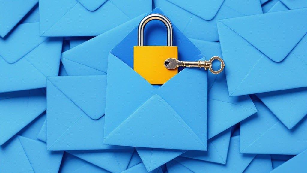 Outlook X-Owa-Error: Quick Fix for Stubborn Login Failures