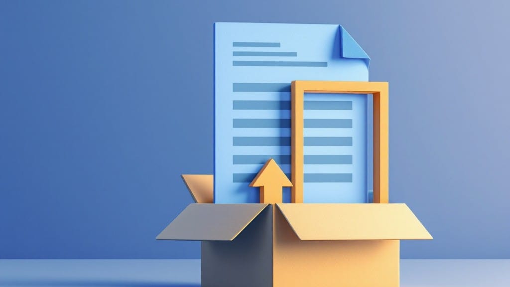 Page Borders for Microsoft Word: Free Download With 50+ Customizable Templates